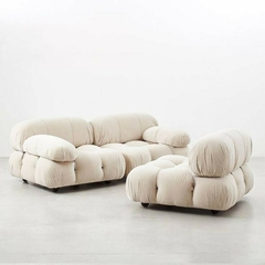 sillón torrione - comprar online