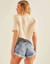 Shorts Daiane - comprar online