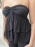 Top Bel - Preto - comprar online