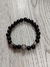 Pulsera Black León - comprar online