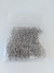 Argollitas fundicion 3mm 15 gr