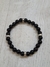 Pulsera Nahuel - comprar online