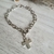 Pulsera Catedral