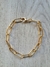 Pulsera Edith - comprar online