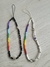 Straps para Celulares Chakras x2