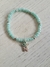 Pulsera Elastica Hij@ - comprar online