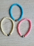 Pulsera lulú x3 - comprar online