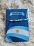 Pulsera Argentina Campeón