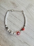 Pulsera Zahir - comprar online