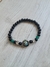 Pulsera Noha - comprar online