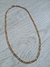 Collar Cadena Adol