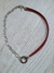 Choker Vicky - comprar online