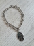 Pulsera Pilqr AQ Mano