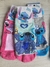 Medias stitch x3 pares en internet