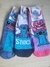 Medias stitch x3 pares - comprar online