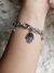 Pulsera Manito Black AQ en internet