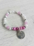 Pulsera Olivia - comprar online