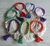 Pulseras Eliana Lisas x2 - comprar online