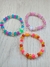 Pulsersitas Brigitte x3