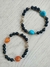 Pulsera Esteban x2