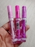 Gloss Brillo Labial x3 unidades - comprar online