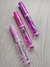 Gloss Brillo Labial x3 unidades