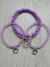 Pulsera madre + 2 hij@s - comprar online