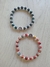 Pulsera Guadalupe x2