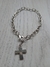 Pulsera Catedral