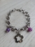 Pulsera Camila AQ - comprar online