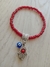 Pulsera Adden