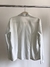 Camisa Vintage Dior - loja online