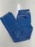 Jeans Calvin Vintage - comprar online