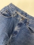 Jeans Vintage Lee - loja online