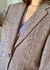 Blazer Lã Vintage - criatura vintage