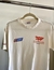 T-shirt Speed Racer na internet