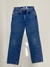 Jeans Calvin Vintage - loja online