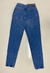 Jeans Vintage Lee - comprar online