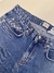 Jeans Calvin Vintage