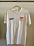 T-shirt Speed Racer - comprar online