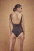 Body Renda - criatura vintage