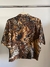 Camisa Animal - comprar online