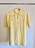 Camisa Linho Richelieu - loja online