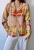 Camisa 70's - loja online