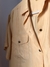 Camisa Vintage Seda - comprar online