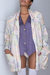 Blazer Pattern - comprar online