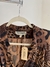 Blusa Animal Print - comprar online