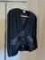 Blazer Vintage Le Got - comprar online