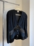 Blazer Vintage Le Got