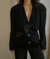 Blazer Vintage Le Got - loja online